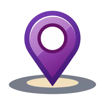 Imagen PNG para descargar